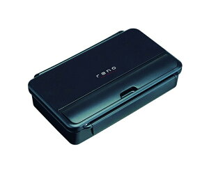 AXx ٓ 1i ubN m LB-850 urenov 3630