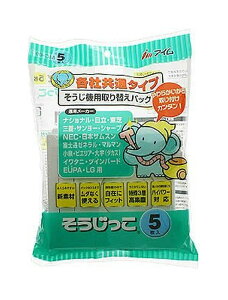 �A�C�� �����������|���@�p��փp�b�N�e�Ћ���5�� MC-09(24�ܓ���)