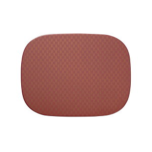 {{Y `}bg aMON v[g R 29.4×39×0.4cm