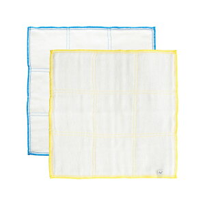 IJ ӂ AG{ CȃjIĈȂӂHp