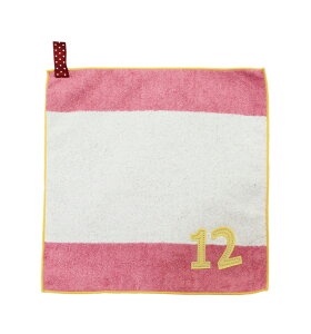 cY LbYnh^I  mama&me NUMBER-COLOR sN c28×29cm NO.12 ( @ ^InJ` nh^I qǂp qp ǂ q )