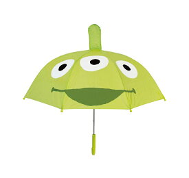 楽天市場 トイストーリー キャラクター 三つ目 バッグ 小物 ブランド雑貨 の通販