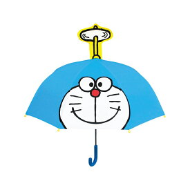 楽天市場 ドラえもん 耳の通販