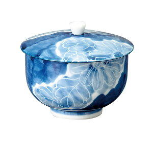 @q ̂ et Z Wt 璃 7.8×7.5cm (502-28-113)