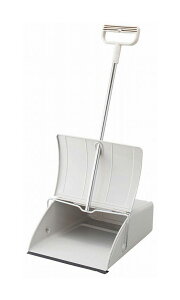 RY 2989.jP+ Ƃ u`T O[ 28×s12×80cm 175925 i X`[ `g o | t t ͗t  ֗ O  Ɨ  j