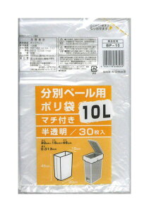 {ZH ʃy[p | 10L  30 BP-10 ( }`t }` ݑ S~ ݔ y[ 10bg 10l 10  䏊 Lb` S~ )