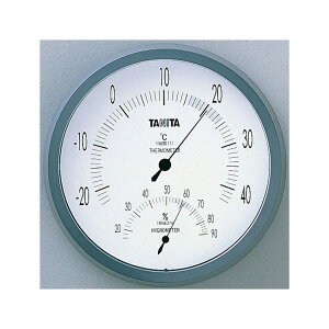 ^j^ xv(TT-492-GY) O[