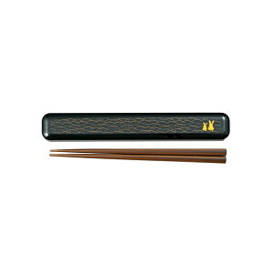 {{Y  Zbg n䂤  18cm