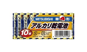 OHd@ AJdr P4 10{pbN(LR03N/10S)