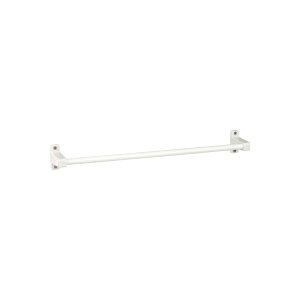 bN ^I| 40 ( ؃lW ) S38cm B00048 Ɩp ƒpp