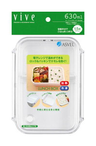 AXx ٓ 1i zCg ( dؕt ) BP r[u OA-650 (3444)