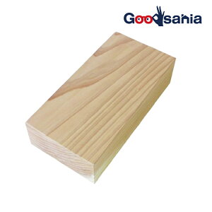 r؍ K  K  uE 20×10×5cm ( ؐK ؐ Ebh i` Y  h p y   CeA jH |  )