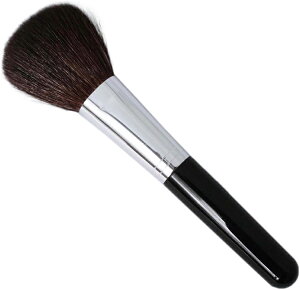 uXcS pE_[uV (MK-560) { y[ցz