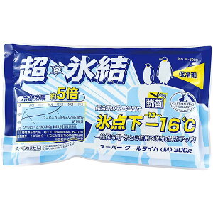 p[ ۗ X[p[N[^C X pʖ5{ X_-13`-16y[ցz