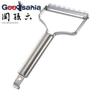 �L�� KAI �֑��Z �X�e�����X���C�h�s�[���[ (�Œ莮) DH3349 ( ���� �������炦 )