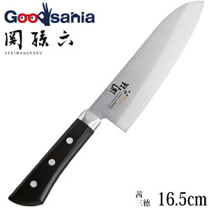 �L�� KAI �֑��Z �� � �O�� 165mm AE2905 ( � �m� )