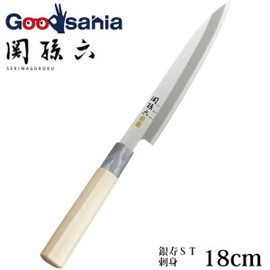L KAI ֑Z ST a  hg 180mm AK5065 (  a )