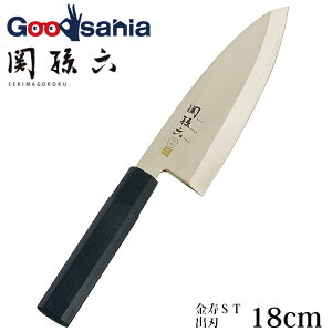 L KAI ֑Z ST a  on { Vo[ 180mm AK1103 (  a on XeX 180 Lb` 䏊     ނ 悭؂ )