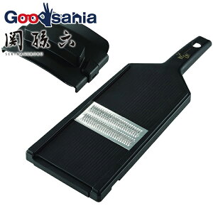 L KAI ֑Z Ch؂ K[ht ɍ ubN 37×14×5.5cm DH3315 (  Lb` ؂ XCT[ XCX ؂ 悭؂ 卪 lQ )