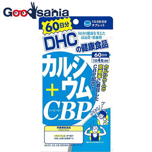 yҏIő400~OFFN[|zzzJVE+CBP60 240