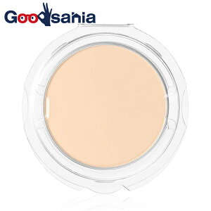 d vO p GA[XLPAF[ (tB) 10g y򕔊Oiz