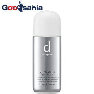 yҏIő400~OFFN[|zzzd vO AoA GbZX (SPF50EPA+++) 40ml