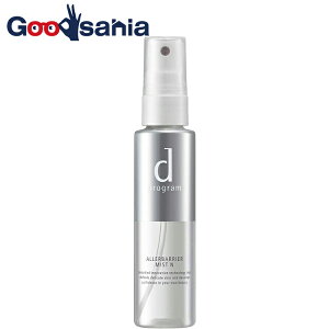 yҏIő400~OFFN[|zzzd vO AoA ~Xg (ϐ) 57mL