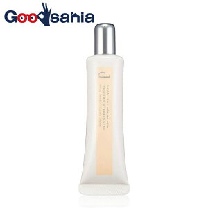 d vO p XLPAx[X CC i`x[W 25g y򕔊Oiz