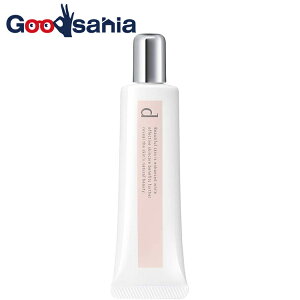 yҏIő400~OFFN[|zzzd vO p XLPAx[X CC xr[sN 25g y򕔊Oiz