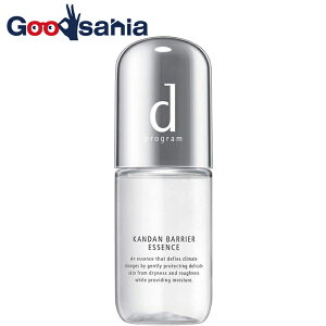 dvO(d program) J_oA GbZX et { 40mL