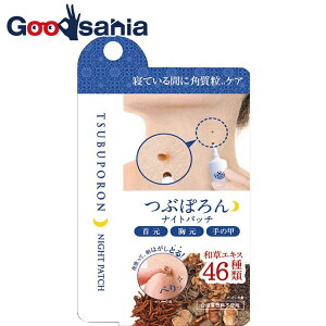 Ԃۂ iCgpb` 20g