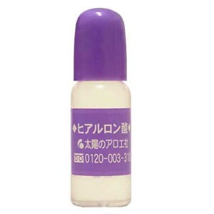z̃AG qA_nt 10ml