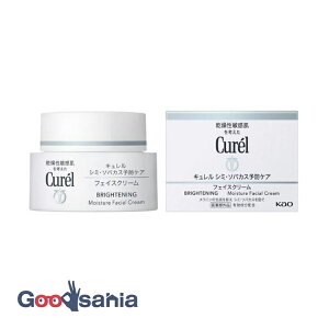 L V~E\oJX\hPA tFCXN[ 40g