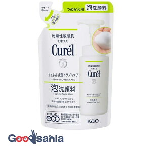L 玉guPAA痿 ߂p 130ml
