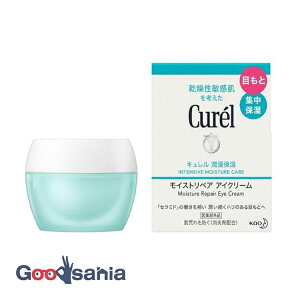 L Zێ CXgyAACN[ 25g