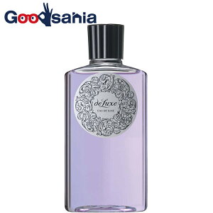 �h���b�N�X �I�[�h���b�N�X (�m�[�}��) N 150ml