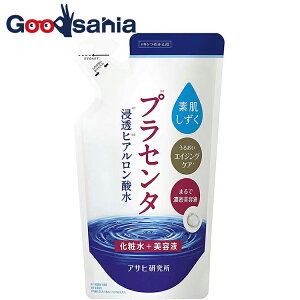 �f�������� �Ղ���Ƃ��������ϐ�(�߂����p) 180ml