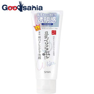 �Ȃ߂炩�{�� ��p�N�����W���O��� N 150g