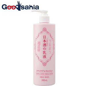 yҏIő400~OFFN[|zzze@ {̓t 380ml