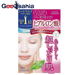 NA^[ zCg }XN(qA_) 5