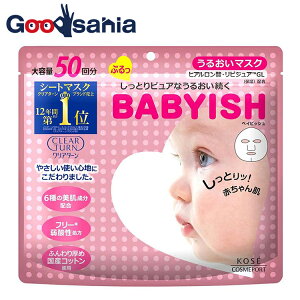 NA^[ xCrbV 邨}XN 50