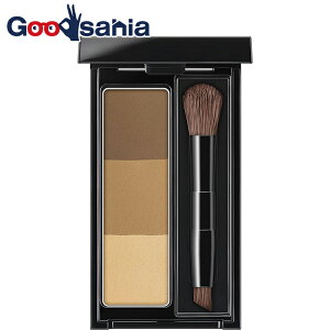 PCg ACuE fUCjOACuE3D EX-4 CguE