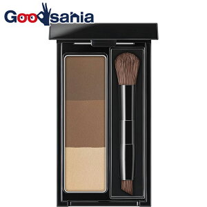 PCg ACuE fUCjOACuE3D uEn EX-5