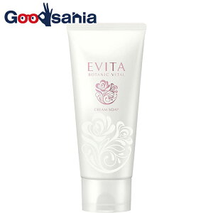 yҏIő400~OFFN[|zzzGr[^ {^joC^ N[\[v 痿 130ml