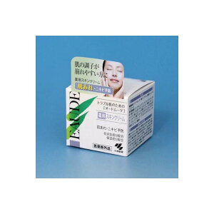 yҏIő400~OFFN[|zzzI[h[Q pXLN[ 40g