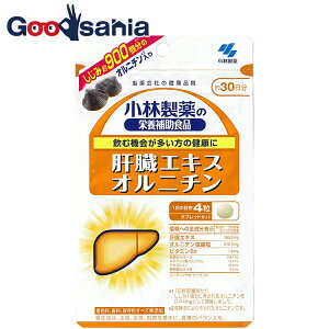 h{⏕Hi ̑GLXIj` 120 30