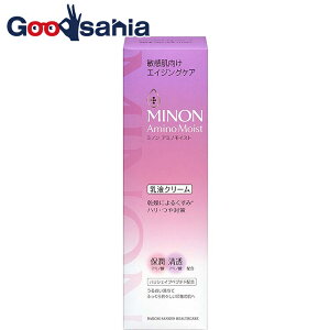 A~mCXg GCWOPA ~NN[ 100g