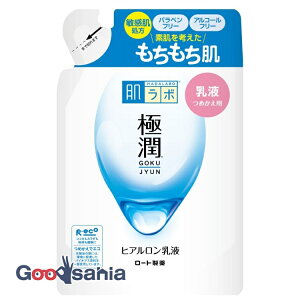  { ɏ qAt ߂p 140ml