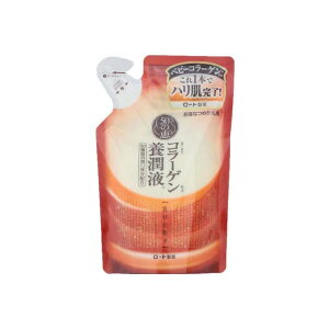 50̌b {t ߂p 200ml