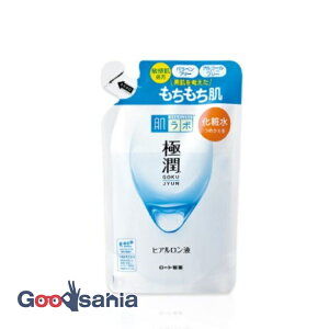 �ɏ��q�A�������t �߂����p 170ml